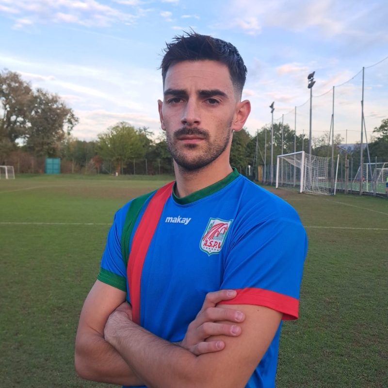 Foto di Antonio Cucchiararo